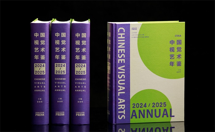 1770436783796726.jpg 21212.jpg