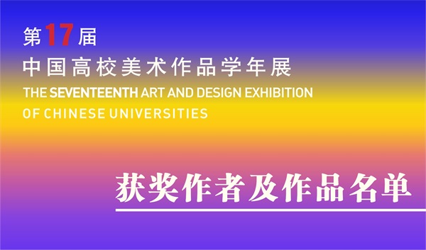 1772161326956053.jpg 102DE9BA8DE31A181D270DDBB52778BF.jpg