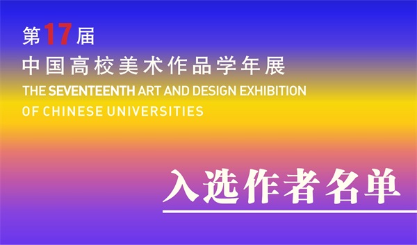 1772162138550467.jpg 490754FBC6500C1705187DC42C3D01AF.jpg