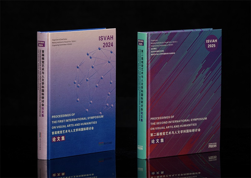 1773896822932911.jpg 333.jpg