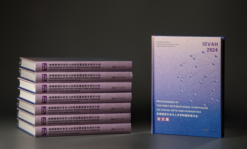 1773896854882324.jpg 222.jpg