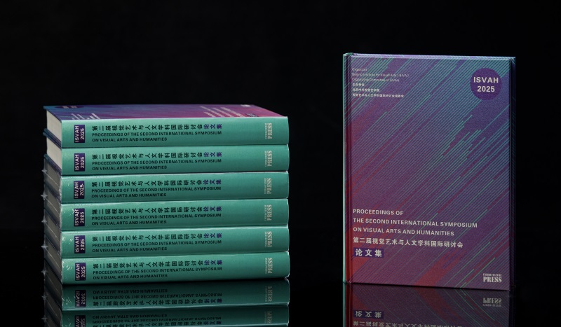 1773896866185360.jpg 444.jpg