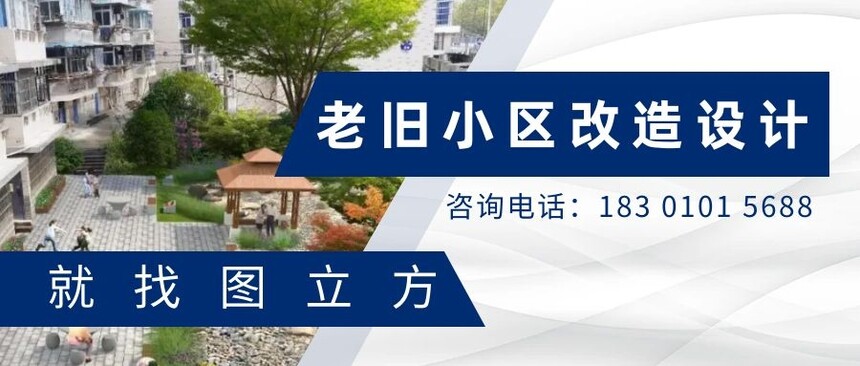 ͼ˾��-20231011-37643212.jpg