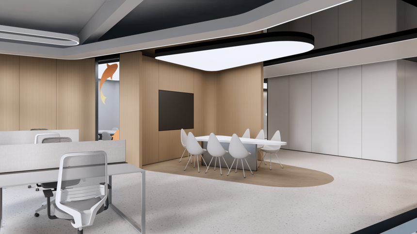 1749008059219758.png 办公 (1).png