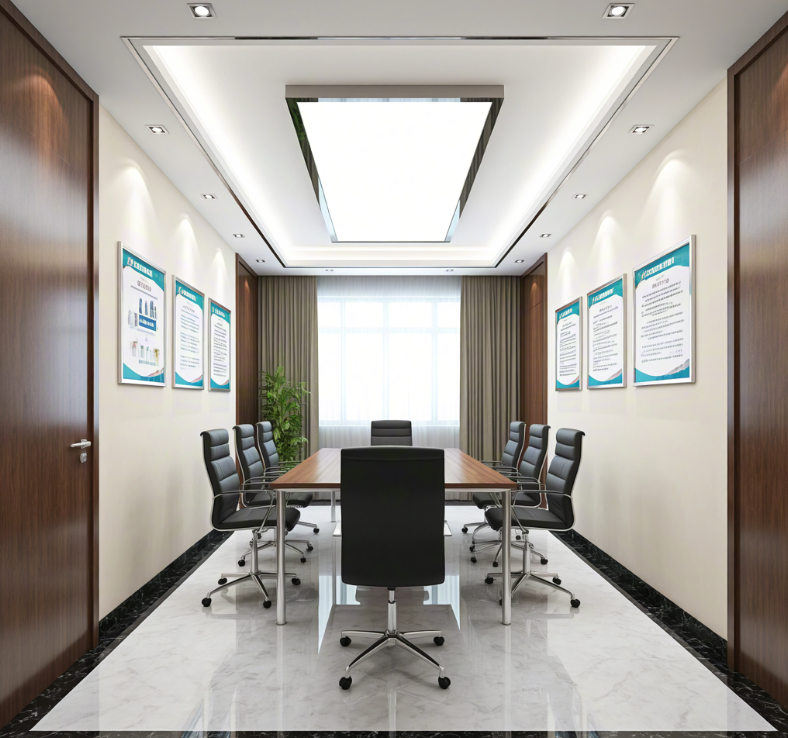 1753854406347966.png image.png