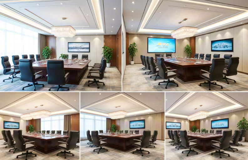 1753854547369913.png image.png