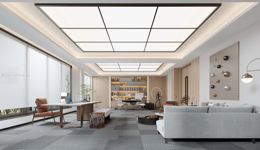 1755855802215880.png c199543398263d9bd20e7ef8d9a45a08.png