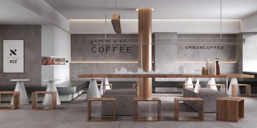 1757575568705945.jpeg 1696564805779_814.jpeg