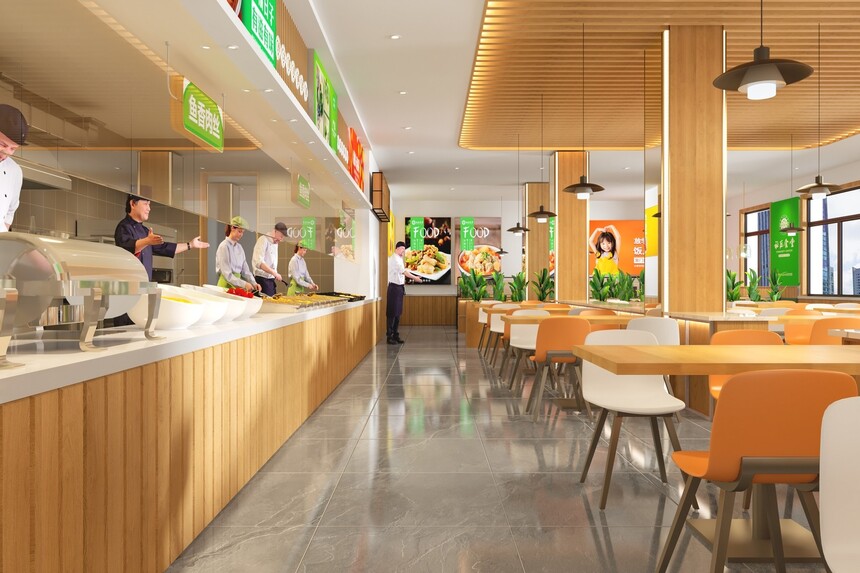 1757575787579620.jpeg 1680354572480_2718.jpeg