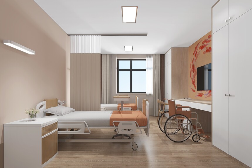 1759023480414988.jpg 2jjj.jpg