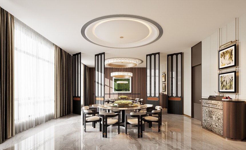 1760072346753010.jpg 双人间01(1).jpg