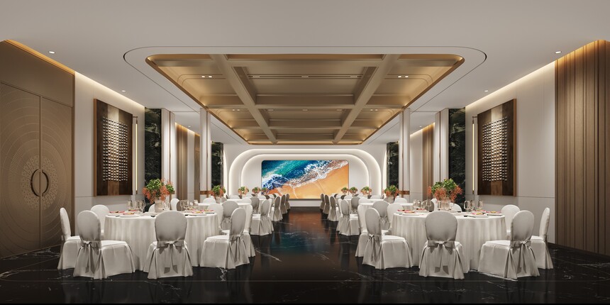 1760072496780016.jpg 宴会厅修改.jpg
