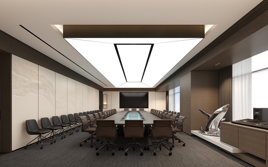 1762346507965481.jpg (4).jpg