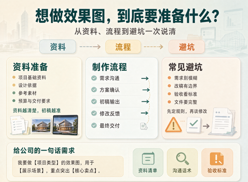 1792721799616636.png image.png
