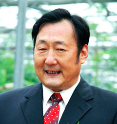 万苏建 主任医师