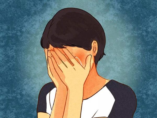 ڻ.jpg