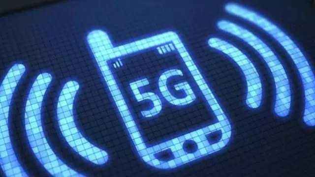 5G.jpg