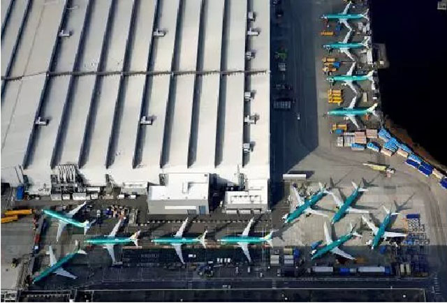 737MAXͿͻ.jpg