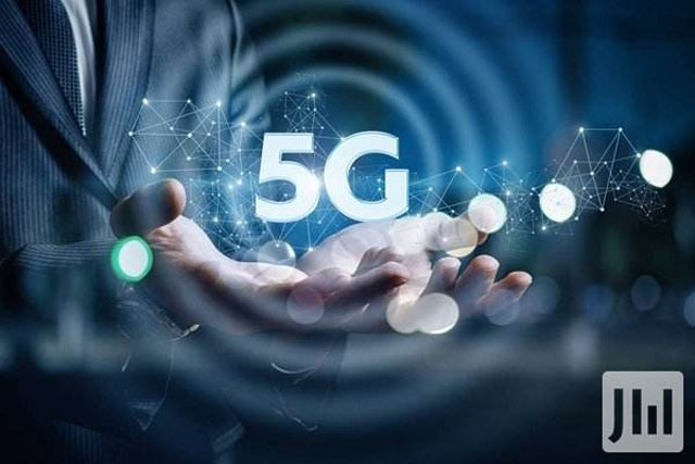 5Gû.jpg