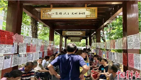 鲻.jpg