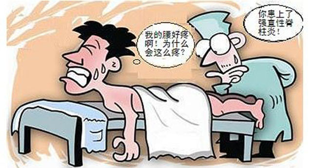 ǿֱԼ.jpg