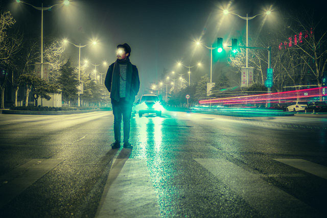 еҹ1.jpg