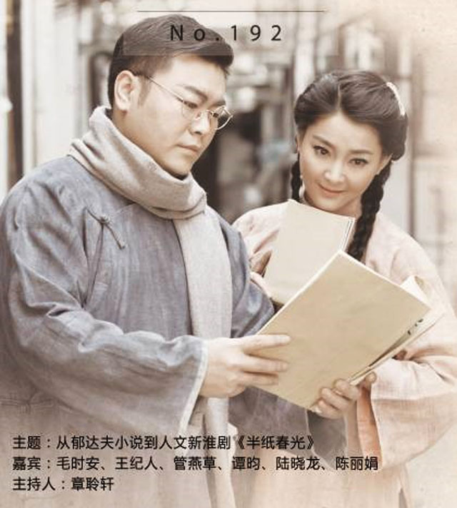 硶ֽ⡷.jpg