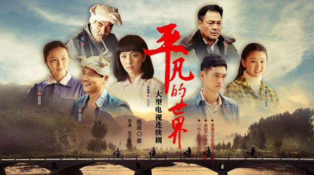 ƽ硷Ӿ1.jpg
