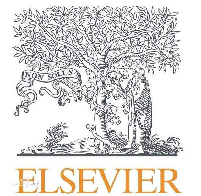 ˼ΨElsevier.jpg