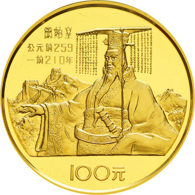 лʷʼ.jpg