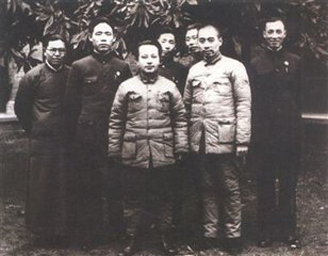 19383£ſܶ人·´ĺӰ.jpg