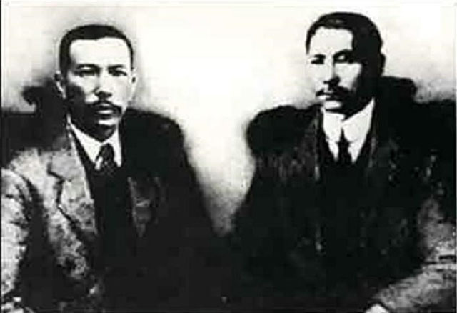 ¼θ󣩺ɽĺӰ.jpg