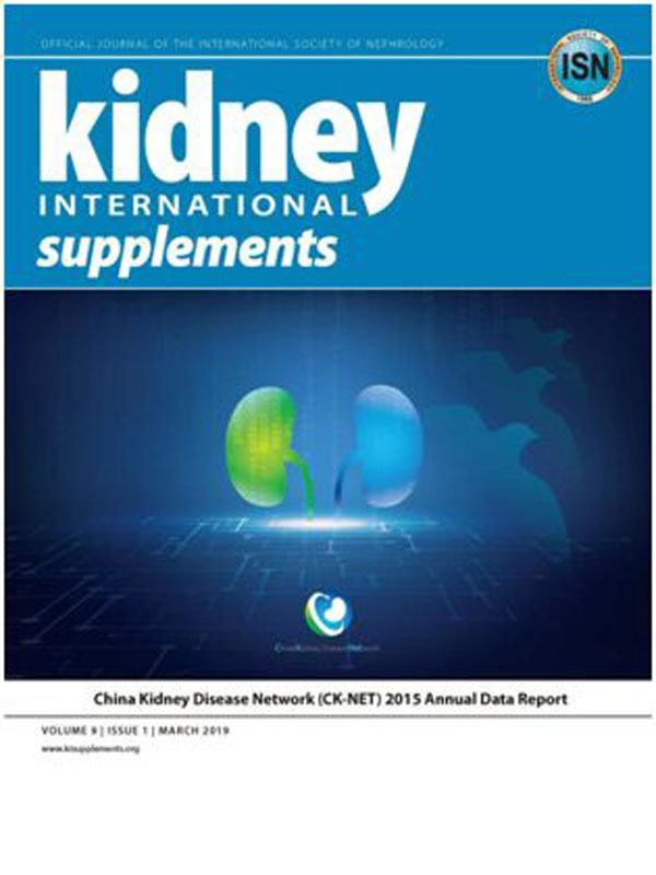 ಡЭĹٷ־Kidney International Supplements.jpg