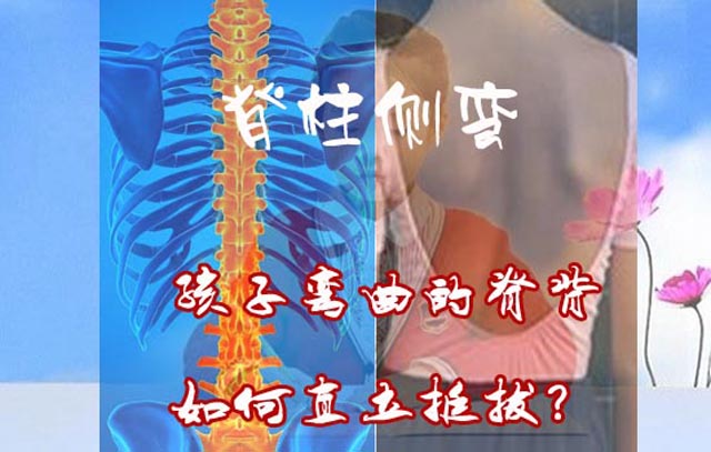 αֱ.jpg