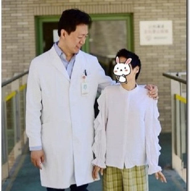 ũëë1.jpg