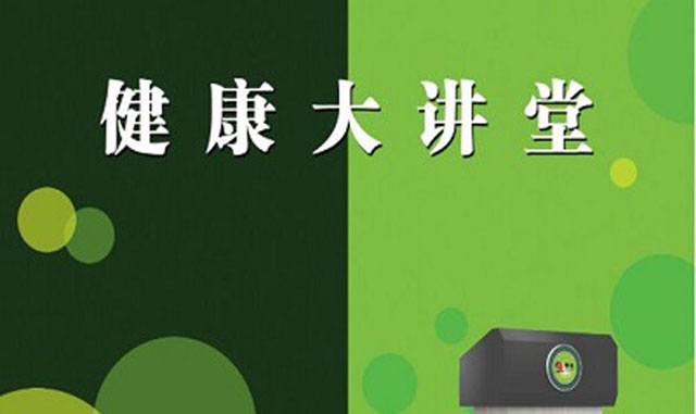 ｡1.jpg
