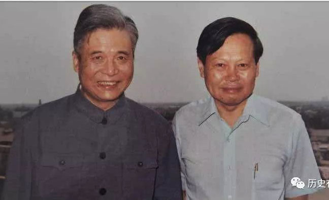˼.jpg