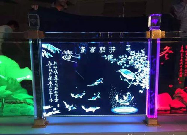ڵ3.jpg