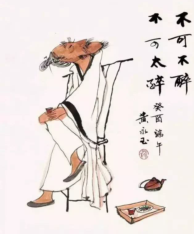 񡤲ɲ1.jpg