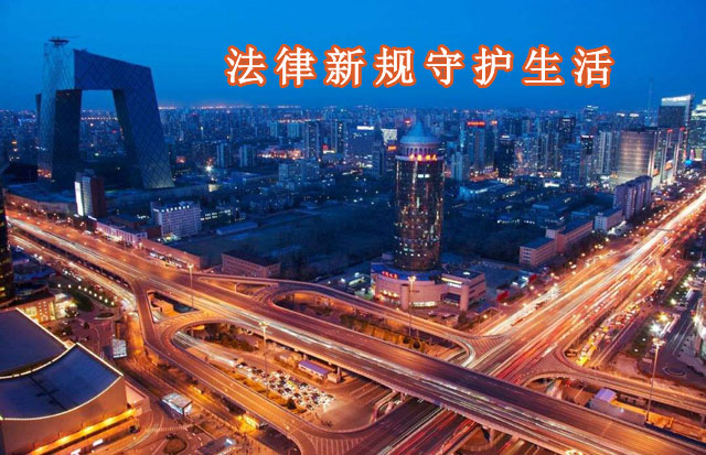 ¹渱.jpg