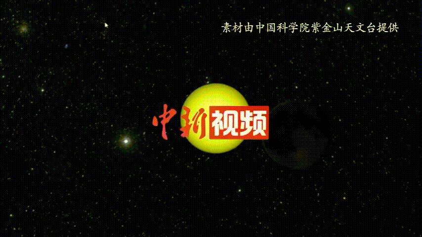 ջʳ.gif