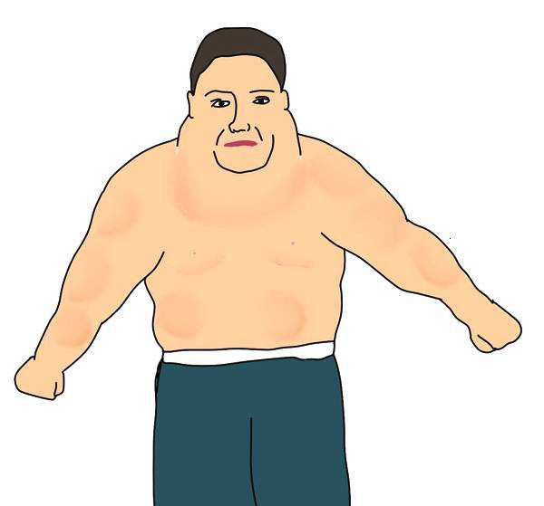 ΪȾƻ.jpg