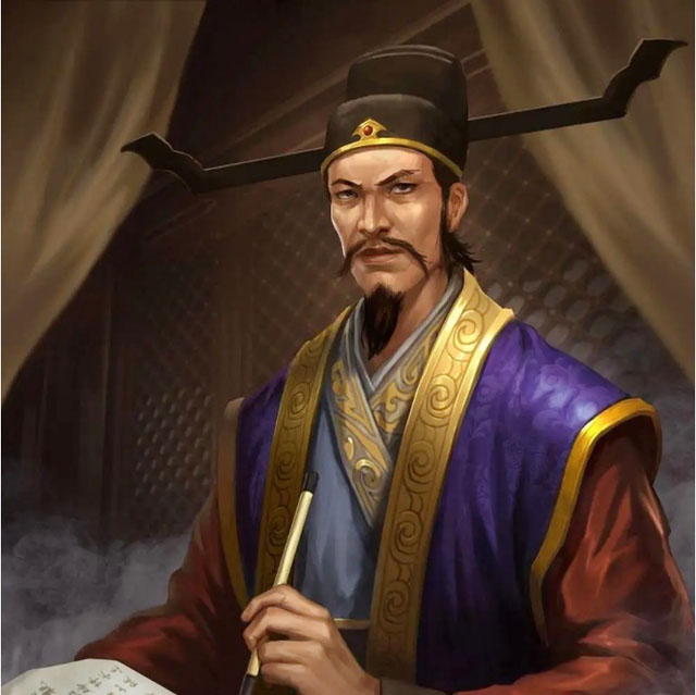γֿԪ.jpg