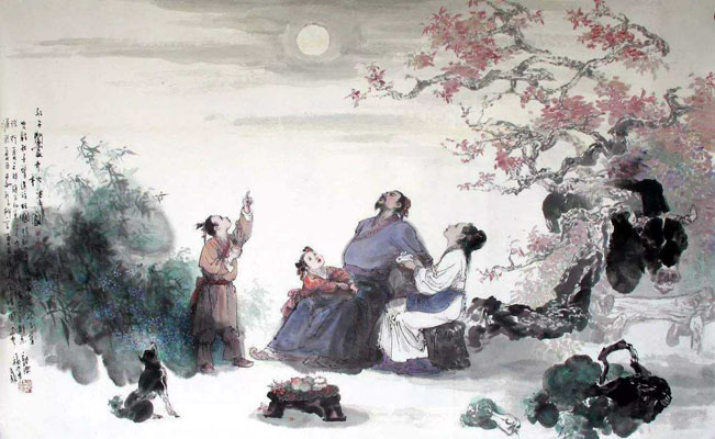 Ŵǵ黳1.jpg