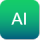 AI名片