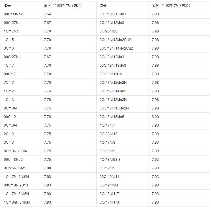 QQ؈D20191023145612.jpg