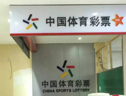 崇左白色大方板案例