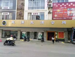 閃金大方板案例