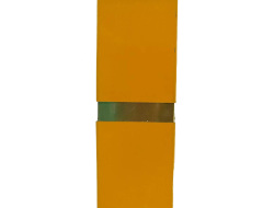 75直角防風(fēng)型連接件