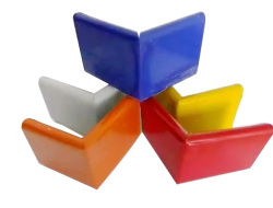 C84型開(kāi)折角